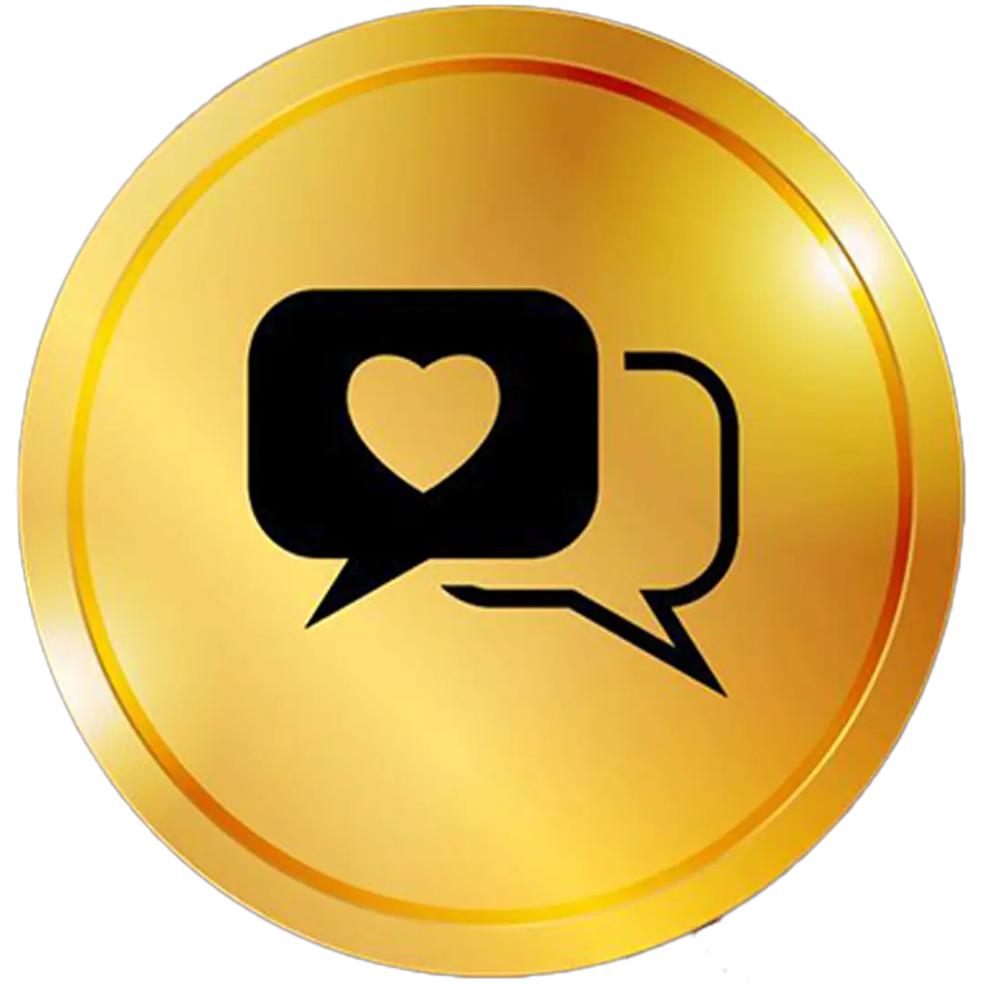 LIVE CHAT GAWANGSLOT