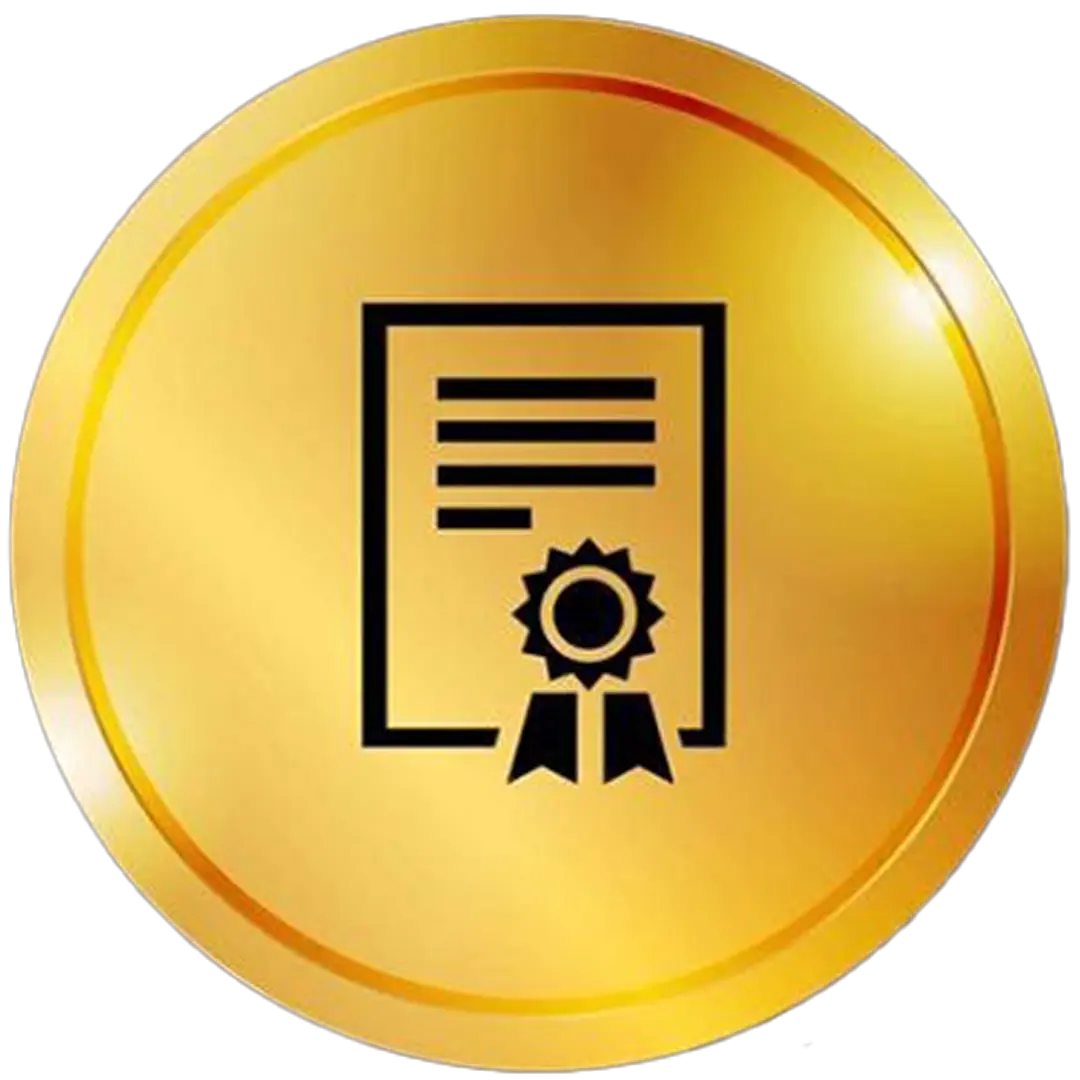 LOGIN GAWANGSLOT