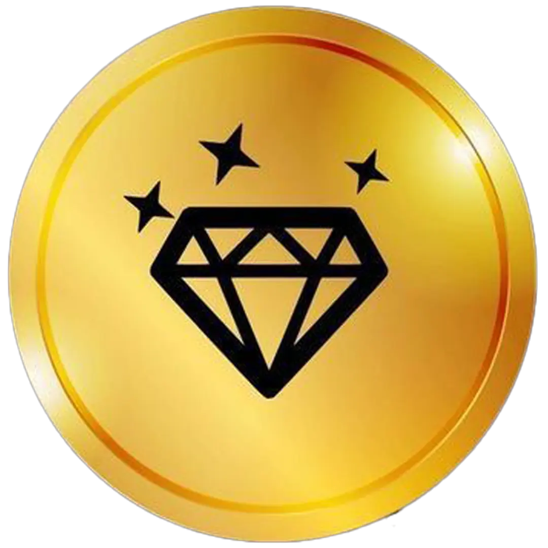 DAFTAR GAWANGSLOT
