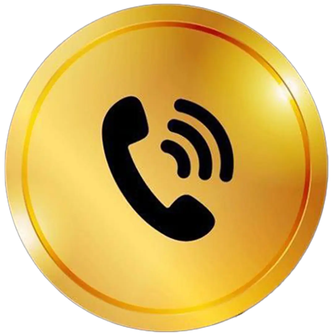 WHATSAPP GAWANGSLOT